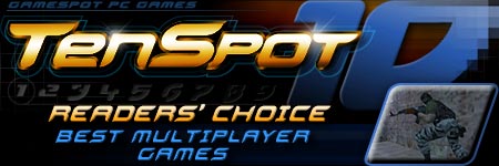 File:Gamespottop10.jpg