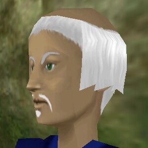 File:Haircut Skin Male 4 Texture Live.jpg