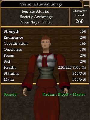 File:Vermilia the Archmage.jpg