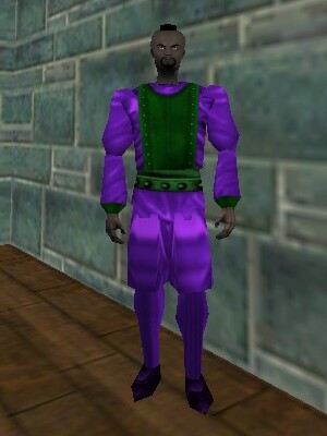 File:Wedding Raiment Men Purple Live.jpg