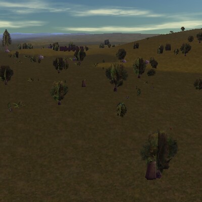File:11.4N, 58.9E - Trail of Standing Stones Live 3.jpg