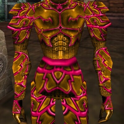 File:Ancient Armored Bracers (100+) Malfunctioning Live.jpg