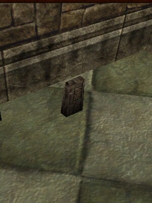 File:Broken Sigil Live.jpg