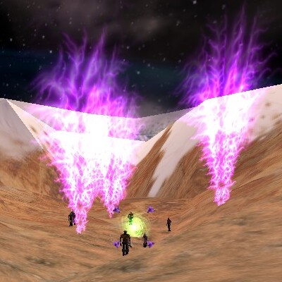 File:Desert March 2 Live.jpg