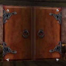File:Door (Hub) Live.jpg