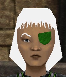 File:Eye Patch Verdalim Live.jpg