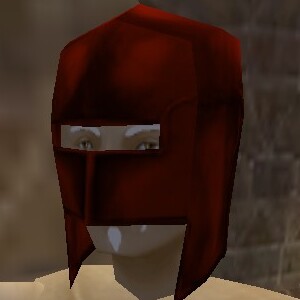 File:Noble Helm Hennacin Live.jpg