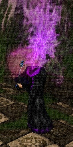 File:Simulacrum (Town Network Painting) Live.jpg