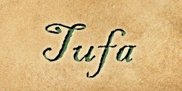 File:Tufa (Town Network Sign) Live.jpg