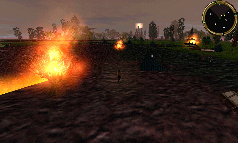 File:Turbinegames full shoushiinflames.jpg