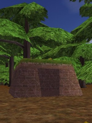 File:23.8S, 49.6E - Carved Key Bunker Live.jpg