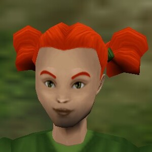 File:Haircut Skin Female 2a Texture Live.jpg