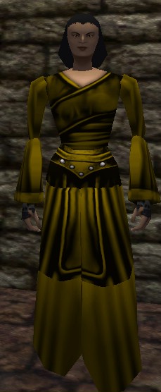 File:Kiyafa Robe Berimphur Live.jpg