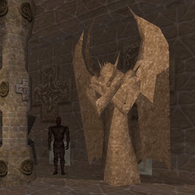 File:Leikotha's Crypt Live 4.jpg