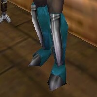 File:Steel Toed Boots Lapyan Live.jpg