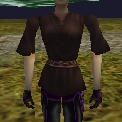File:Baggy Tunic (Dark Brown) Live.jpg