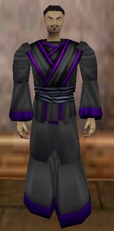 File:Colosseum Master's Robe Thananim Live.jpg