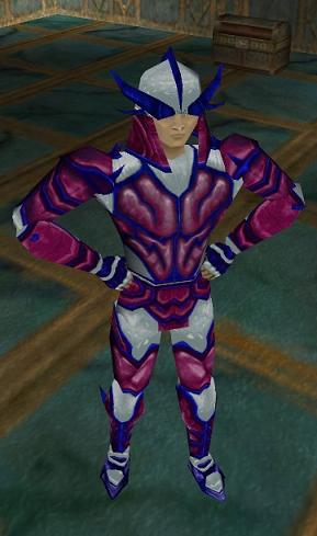 File:Good Olthoi Armor Colban Live.jpg