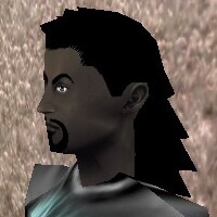 File:Haircut Skin 9 Live.jpg