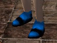 File:Loafers (Store) Blue Live.jpg