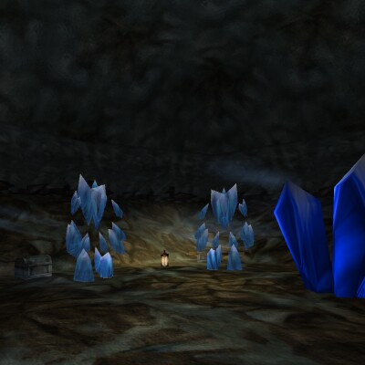 File:Mysterious Cave Live 3.jpg