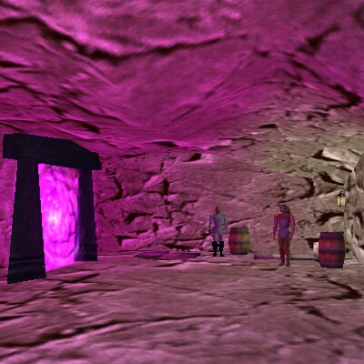 File:Teth Golem Mountain Live 3.jpg