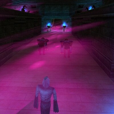 File:Virindi Spells Quest Live 4.jpg