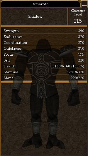 File:Amaroth.jpg