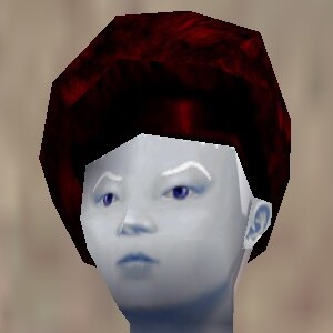 File:Beret Hennacin Live.jpg