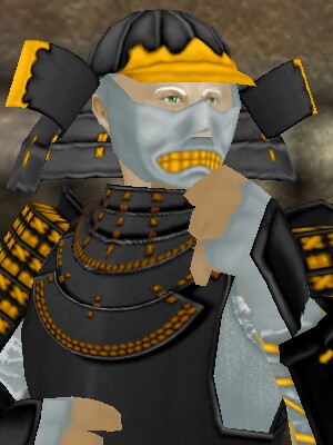 File:O-Yoroi Armor Live 3.jpg