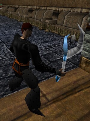 File:Peerless Atlan Axe Live.jpg