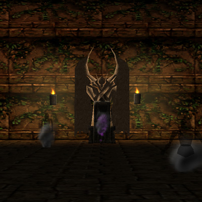 File:Premonitions of the Fourth Sending of Darkness 5.jpg