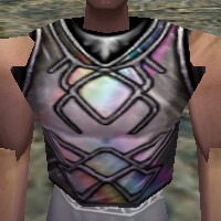 File:Prismatic Celdon Breastplate Live.jpg