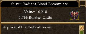 File:Radiant Blood Breastplate.jpg