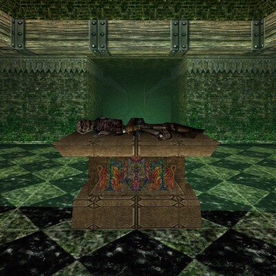 File:Soul Hunter Quest Live 2.jpg