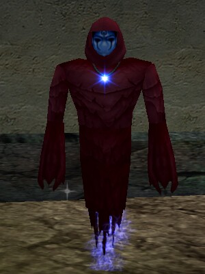File:Virindi Delegate (Candeth Keep) Live.jpg