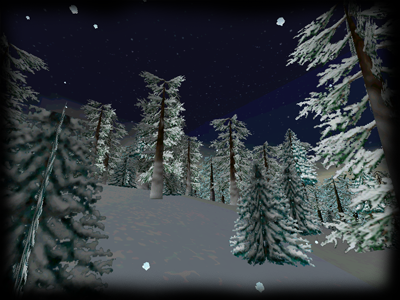 File:06001A9B.png