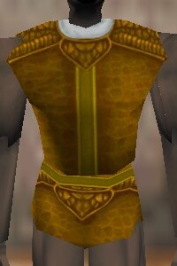 File:Armoredillo Hide Cuirass Fail Live.jpg