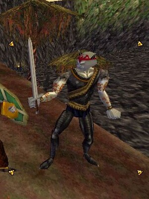 File:Augmented Tumerok (Old Artwork) Live.jpg