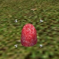 File:Bag of Gumdrops (Red) Live.jpg