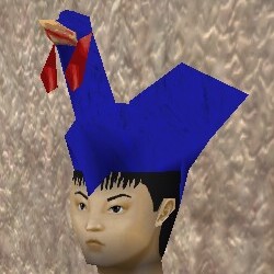 File:Chicken Hat Colban Live.jpg