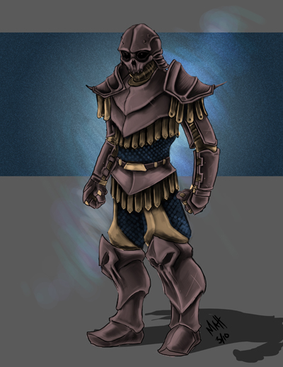 File:Haebrean Armor Concept Art.jpg