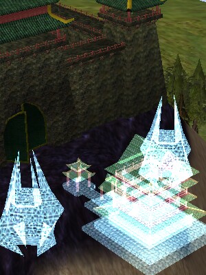 File:Hoshino Fortress Infiltration Live.jpg