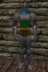 File:Nariyid Armor Argenory Live.jpg