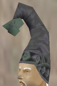 File:Party Hat Thananim Live.jpg