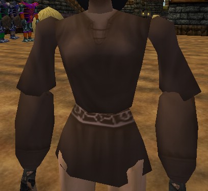 File:Smock (Store) Dryreach Brown Live.jpg