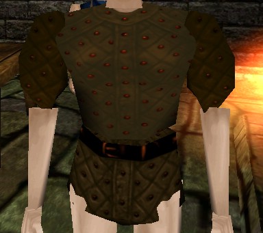 File:Studded Leather Shirt Live.jpg