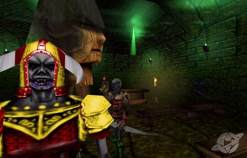File:Teaser 200408ACVault.jpg