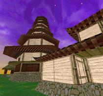 File:Zogblaster shohouses.jpg