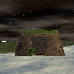 File:18.4S, 45.4E - Mosswart Bunker Live.jpg